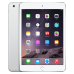 iPad mini 3 Wi-Fi + Cellular 64GB - Space Gray / Silver / Gold